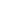 星空体育app下载入口